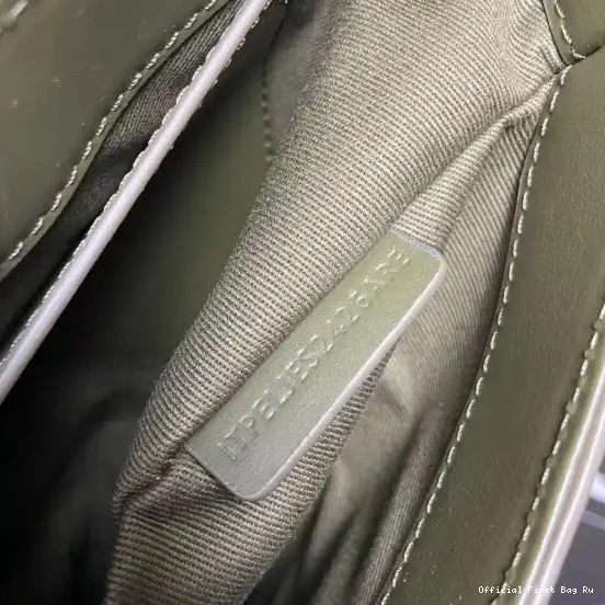 Official FirstBag Ru Crossbody BURBERRY Bag-25-8.5-18cm Note 0527